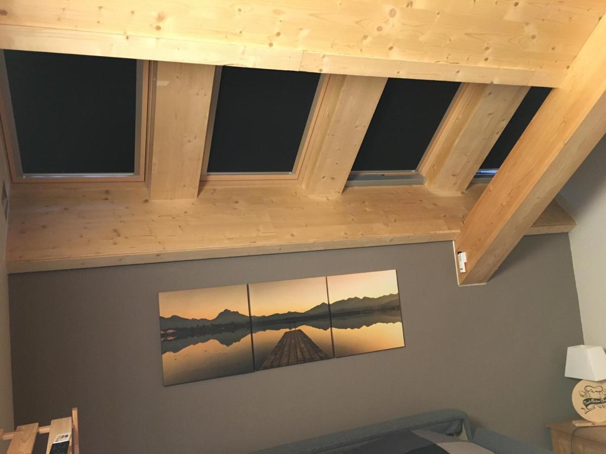 Ecolodge Otra Cosa Mouscron Εξωτερικό φωτογραφία